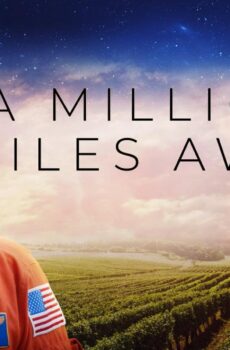 فيلم A Million Miles Away 2023 مترجم