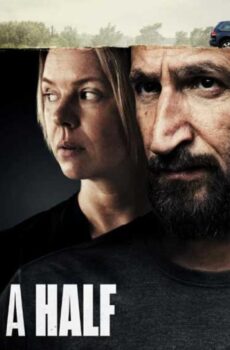 فيلم A Day and a Half 2023 مترجم