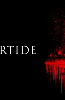 فيلم Wintertide 2023 مترجم