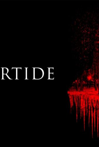 فيلم Wintertide 2023 مترجم
