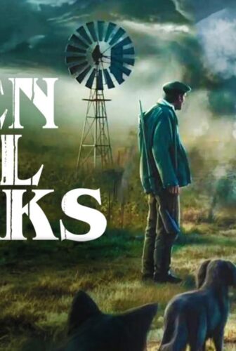 فيلم When Evil Lurks 2023 مترجم