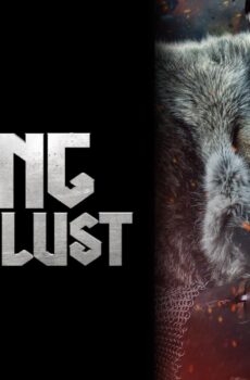 فيلم Viking: Blood Lust 2023 مترجم