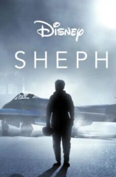 فيلم The Shepherd 2023 مترجم