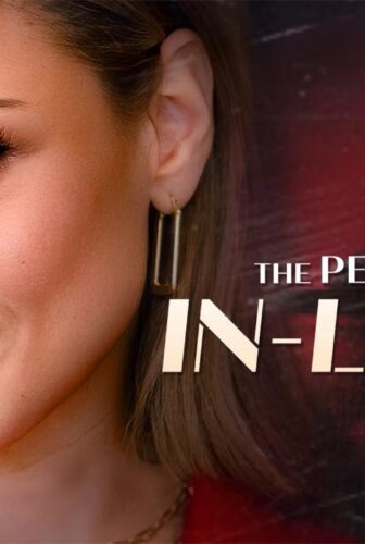 فيلم The Perfect In-Laws 2023 مترجم