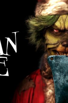 فيلم The Mean One 2022 مترجم