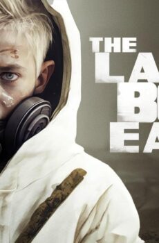 فيلم The Last Boy on Earth 2023 مترجم