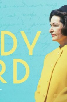 فيلم The Lady Bird Diaries 2023 مترجم