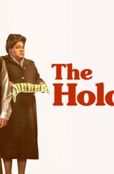 فيلم The Holdovers 2023 مترجم