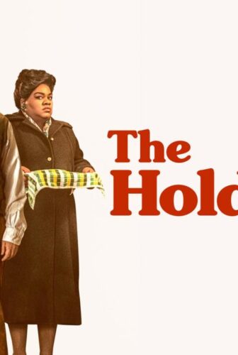 فيلم The Holdovers 2023 مترجم