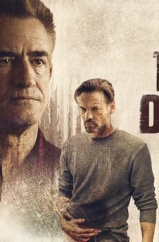 فيلم The Dirty South 2023 مترجم