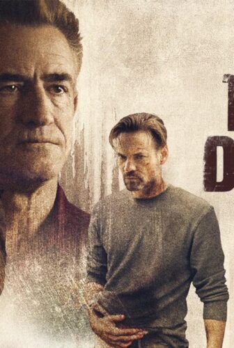 فيلم The Dirty South 2023 مترجم