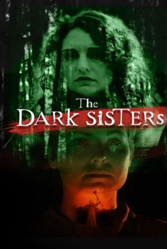 فيلم The Dark Sisters 2023 مترجم