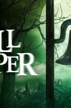 فيلم The Bell Keeper 2023 مترجم