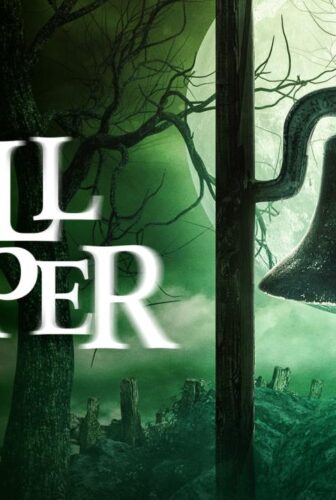 فيلم The Bell Keeper 2023 مترجم
