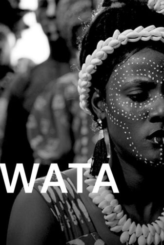 فيلم Mami Wata 2023 مترجم
