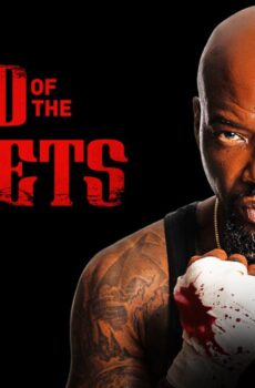 فيلم Lord of the Streets 2022 مترجم