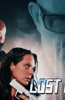 فيلم Lost Phoenix 2023 مترجم