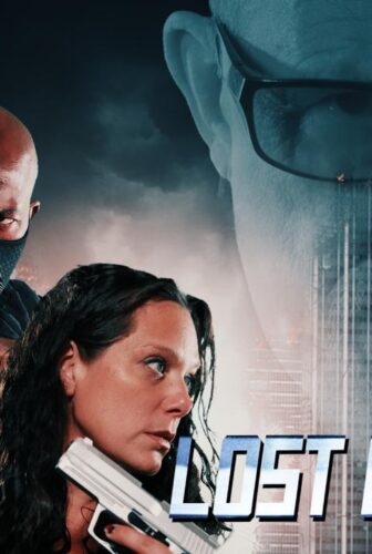 فيلم Lost Phoenix 2023 مترجم