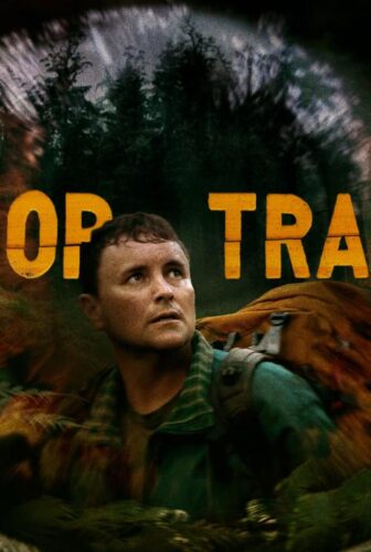 فيلم Loop Track 2023 مترجم