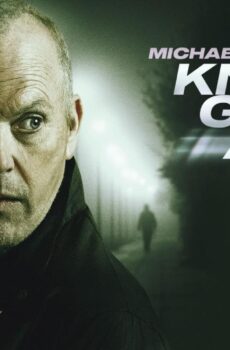 فيلم Knox Goes Away 2023 مترجم