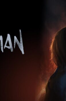 فيلم Kajiman 2023 مترجم