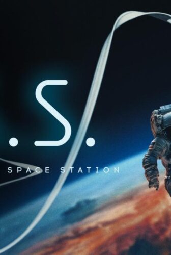 فيلم I.S.S. 2023 مترجم