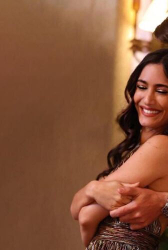 فيلم Holiday in the Vineyards 2023 مترجم