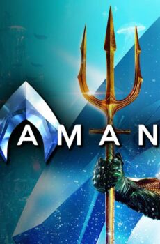 فيلم Aquaman and the Lost Kingdom 2023 مترجم