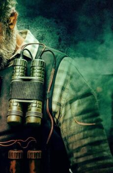 فيلم All the Names of God 2023 مترجم