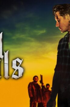 فيلم All Souls 2023 مترجم
