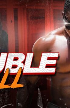 فيلم Double Kill 2023 مترجم