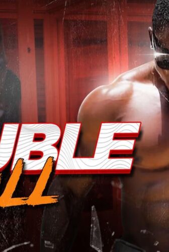 فيلم Double Kill 2023 مترجم