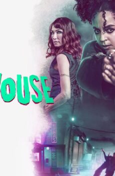 فيلم Door Mouse 2022 مترجم