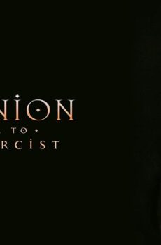 فيلم Dominion: Prequel to the Exorcist 2005 مترجم