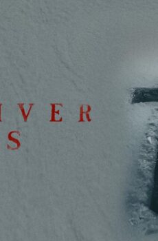 فيلم Deliver Us 2023 مترجم