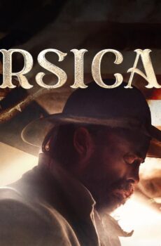 فيلم Corsicana 2022 مترجم