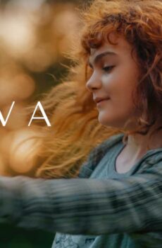 فيلم Dalva 2022 مترجم