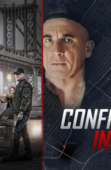فيلم Confidential Informant 2023 مترجم