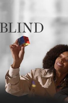 فيلم Colorblind 2023 مترجم
