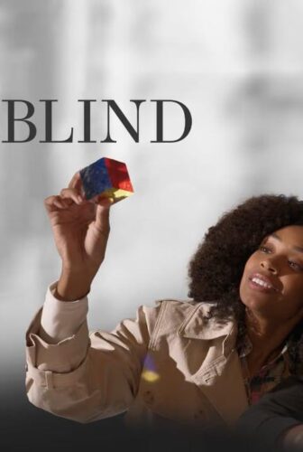 فيلم Colorblind 2023 مترجم