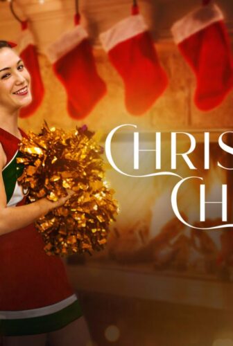فيلم Christmas Cheer 2023 مترجم