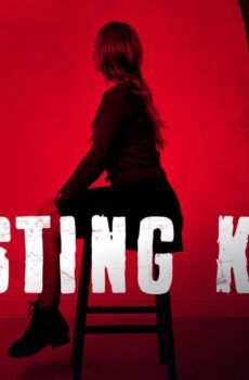 فيلم Casting Kill 2023 مترجم