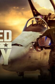 فيلم Called to Duty 2023 مترجم