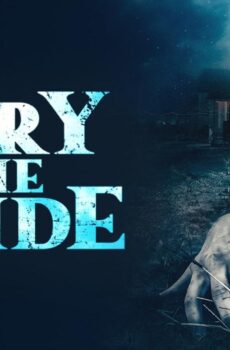 فيلم Bury The Bride 2023 مترجم