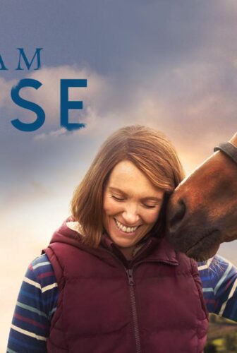 فيلم Dream Horse 2020 مترجم
