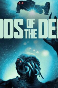 فيلم Gods of the Deep 2023 مترجم
