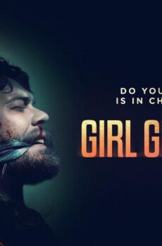 فيلم Girl Gone Bad 2022 مترجم