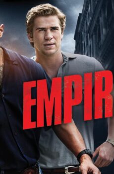 فيلم Empire State 2013 مترجم