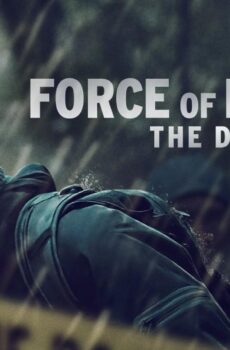 فيلم Force of Nature: The Dry 2 2024 مترجم