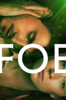 فيلم Foe 2023 مترجم